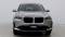 2023 BMW X1 in Gilbert, AZ 5 - Open Gallery