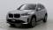 2023 BMW X1 in Gilbert, AZ 3 - Open Gallery