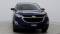 2020 Chevrolet Equinox in Gilbert, AZ 5 - Open Gallery