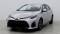 2019 Toyota Corolla in Gilbert, AZ 4 - Open Gallery