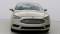 2018 Ford Fusion in Gilbert, AZ 5 - Open Gallery