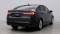 2018 Ford Fusion in Gilbert, AZ 4 - Open Gallery