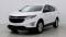 2019 Chevrolet Equinox in Gilbert, AZ 4 - Open Gallery