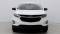 2019 Chevrolet Equinox in Gilbert, AZ 5 - Open Gallery