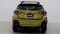 2021 Subaru Crosstrek in Gilbert, AZ 5 - Open Gallery