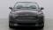 2014 Ford Fusion in Gilbert, AZ 5 - Open Gallery