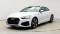 2021 Audi A5 in Gilbert, AZ 4 - Open Gallery