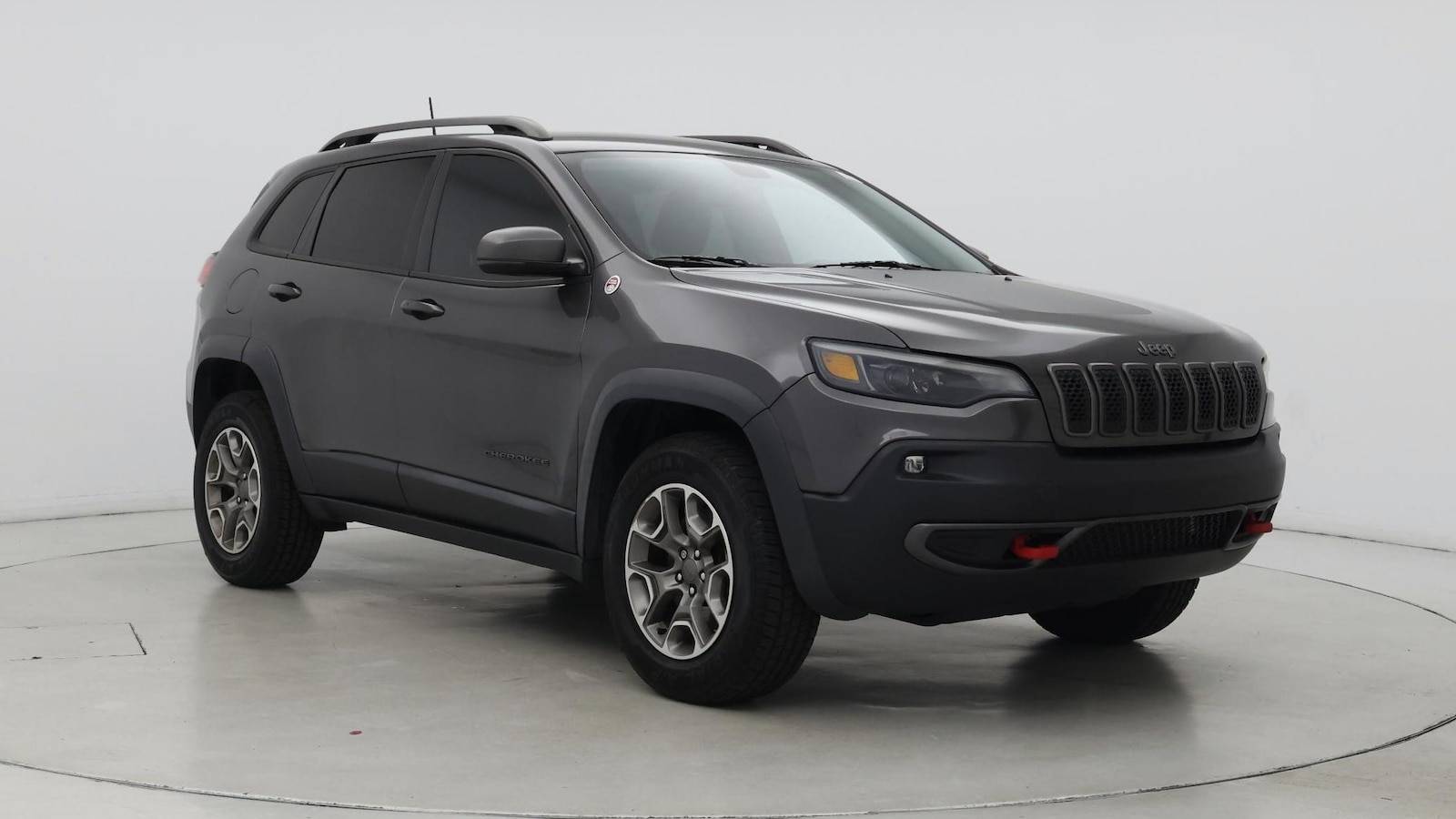 Used Jeep Cherokee for Sale in Scottsdale, AZ (with Photos Used Jeep Cherokee for Sale in Scottsdale, AZ (with Photos