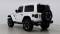 2021 Jeep Wrangler in Gilbert, AZ 2 - Open Gallery