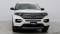 2021 Ford Explorer in Gilbert, AZ 5 - Open Gallery