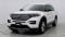 2021 Ford Explorer in Gilbert, AZ 4 - Open Gallery