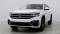 2020 Volkswagen Atlas Cross Sport in Gilbert, AZ 4 - Open Gallery