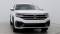 2020 Volkswagen Atlas Cross Sport in Gilbert, AZ 5 - Open Gallery