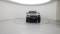 2020 Jeep Cherokee in Gilbert, AZ 5 - Open Gallery