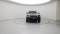 2020 Jeep Cherokee in Gilbert, AZ 4 - Open Gallery