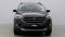 2018 Ford Escape in Gilbert, AZ 5 - Open Gallery