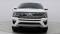 2020 Ford Expedition in Gilbert, AZ 4 - Open Gallery