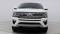 2020 Ford Expedition in Gilbert, AZ 3 - Open Gallery