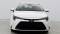 2020 Toyota Corolla in Gilbert, AZ 5 - Open Gallery