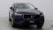2020 Volvo XC60 in Gilbert, AZ 4 - Open Gallery