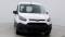 2018 Ford Transit Connect Van in Gilbert, AZ 4 - Open Gallery