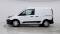 2018 Ford Transit Connect Van in Gilbert, AZ 2 - Open Gallery