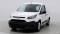 2018 Ford Transit Connect Van in Gilbert, AZ 3 - Open Gallery
