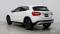 2019 Mercedes-Benz GLA in Gilbert, AZ 2 - Open Gallery