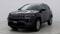 2022 Jeep Compass in Tolleson, AZ 4 - Open Gallery