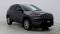 2022 Jeep Compass in Tolleson, AZ 1 - Open Gallery