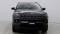 2022 Jeep Compass in Tolleson, AZ 5 - Open Gallery
