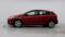 2012 Ford Focus in Tolleson, AZ 3 - Open Gallery