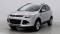 2016 Ford Escape in Tolleson, AZ 4 - Open Gallery