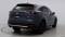 2023 Mazda CX-9 in Tolleson, AZ 4 - Open Gallery