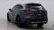 2023 Mazda CX-9 in Tolleson, AZ 1 - Open Gallery