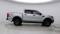 2020 Ford Ranger in Tolleson, AZ 4 - Open Gallery