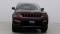 2023 Jeep Grand Cherokee in Tolleson, AZ 5 - Open Gallery