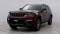 2023 Jeep Grand Cherokee in Tolleson, AZ 4 - Open Gallery