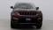2023 Jeep Grand Cherokee in Tolleson, AZ 4 - Open Gallery