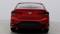 2020 Hyundai Elantra in Tolleson, AZ 5 - Open Gallery