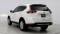 2020 Nissan Rogue in Tolleson, AZ 2 - Open Gallery