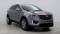 2020 Cadillac XT5 in Tolleson, AZ 1 - Open Gallery