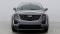 2020 Cadillac XT5 in Tolleson, AZ 5 - Open Gallery