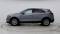 2020 Cadillac XT5 in Tolleson, AZ 3 - Open Gallery