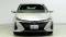 2021 Toyota Prius Prime in Tolleson, AZ 5 - Open Gallery