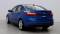 2014 Ford Focus in Tolleson, AZ 2 - Open Gallery