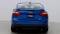 2014 Ford Focus in Tolleson, AZ 5 - Open Gallery