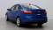 2014 Ford Focus in Tolleson, AZ 2 - Open Gallery