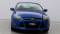 2014 Ford Focus in Tolleson, AZ 4 - Open Gallery