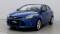 2014 Ford Focus in Tolleson, AZ 3 - Open Gallery